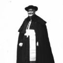 Louis Duchesne