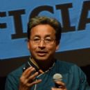 Sonam Wangchuk (engineer)