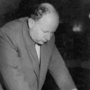 Isaac Boleslavsky