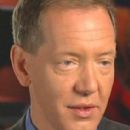 Carl Cameron