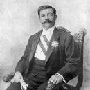 Juan Vicente Gómez