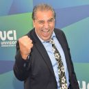 Fernando Fiore