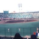 Defunct baseball venues in Japan