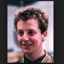 The Wonder Years - Daniel Stern - 454 x 220