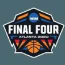 Basketball events cancelled due to the COVID-19 pandemic