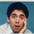 Busting Loose - Adam Arkin - 454 x 343