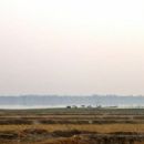 Plateaus of Thailand