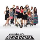 Project Runway Junior