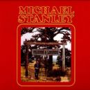 La Nobleza de Aguililla - Michael Stanley