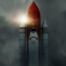 Challenger: The Final Flight