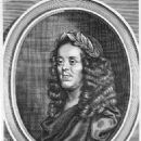 1661 in theatre