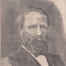 1870 in Uruguay