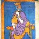 Alfonso VI of León and Castile