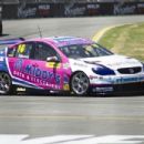 2019 in Supercars