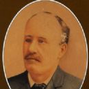William Burns Paterson