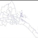 Eritrea-related lists