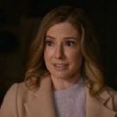 Sugar Lyn Beard - The Flash