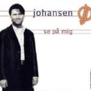 Melodifestivalen songs of 1995