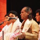 Ghanakanta Bora