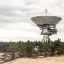 Astronomical observatories in Latvia
