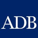 Social change in Asia