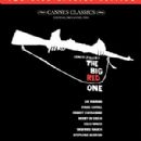 The Big Red One