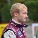 Evgeny Novikov