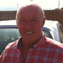 Morecambe F.C.