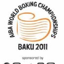 Boxing qualification for the 2012 Summer Olympics