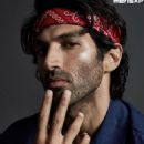Aditya Roy Kapoor - Mensxp Magazine Pictorial [India] (June 2019) - 454 x 568