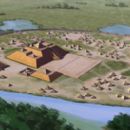 Museums in Bartow County, Georgia