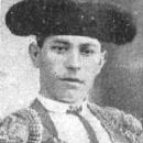 Alfonso Cela