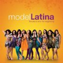Model Latina