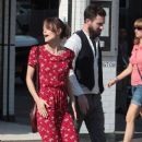 Keira Knightley Films 