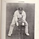 Charles Smith (cricketer, born 1861)