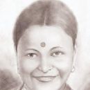 Kamala Sankrityayan