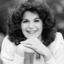 Gilda Radner - 454 x 605