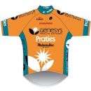 Cycling teams based in Australia