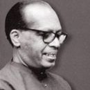 T. B. Ilangaratne