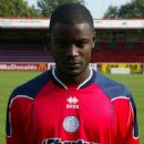 Will Antwi