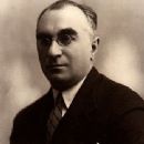 Emil Sommerstein
