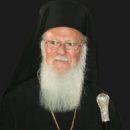 Byzantine clergy