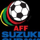 2010 in Malaysian sport