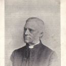 William Emery