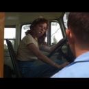 Forrest Gump - Siobhan Fallon Hogan