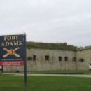 1799 establishments in Rhode Island
