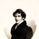 Jean-Baptiste Chollet