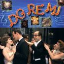 Do Re Mi (musical) Original 1960 Broadway Cast Starring Phil Silvers - 454 x 504