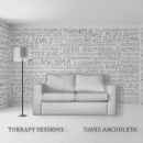 Therapy Sessions - David Archuleta