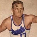 Arnie Johnson
